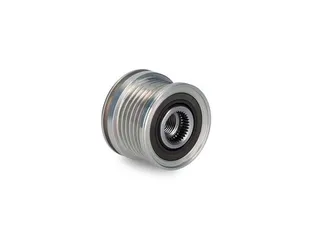 INA Alternator Pulley - 028903119AA